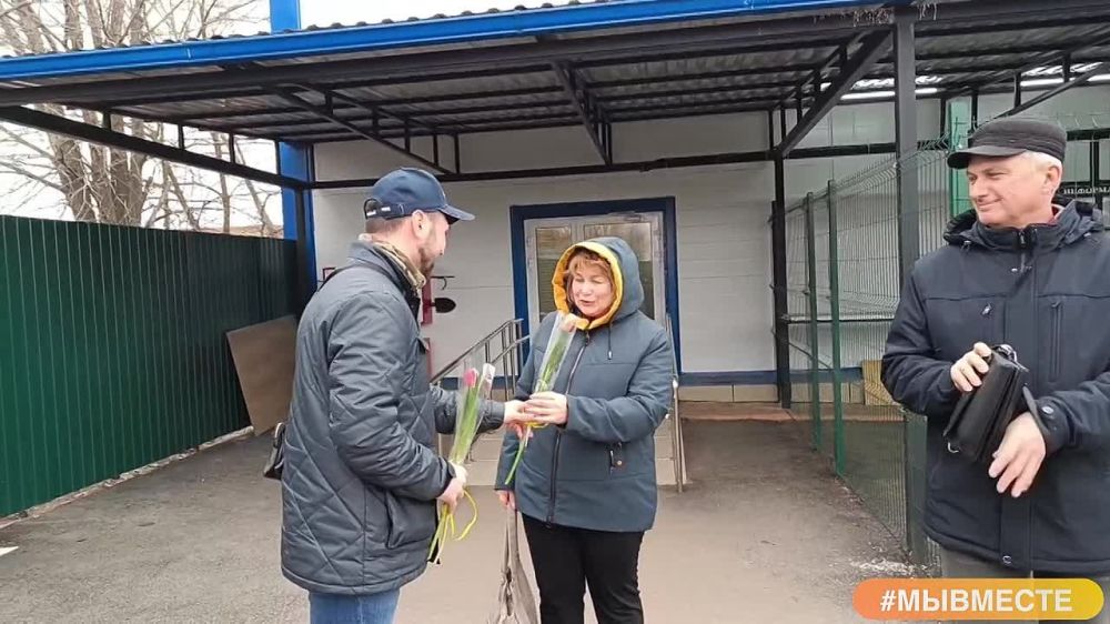 � ���������� 8 ����� �������� ���������� ����� #�������� ��������� � ������������� ��������, ������ � ������� ��� ���������� ������ � ����������� ����������, � ����� �������� �� �����