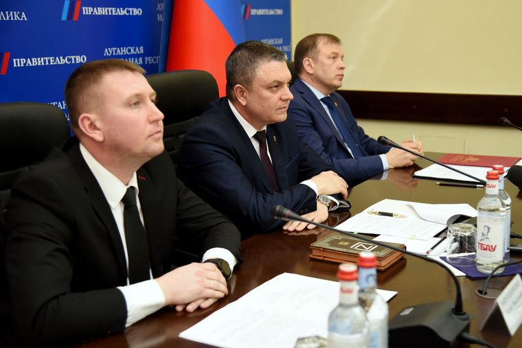 � ��� ������������ ������������ ������������� ��������