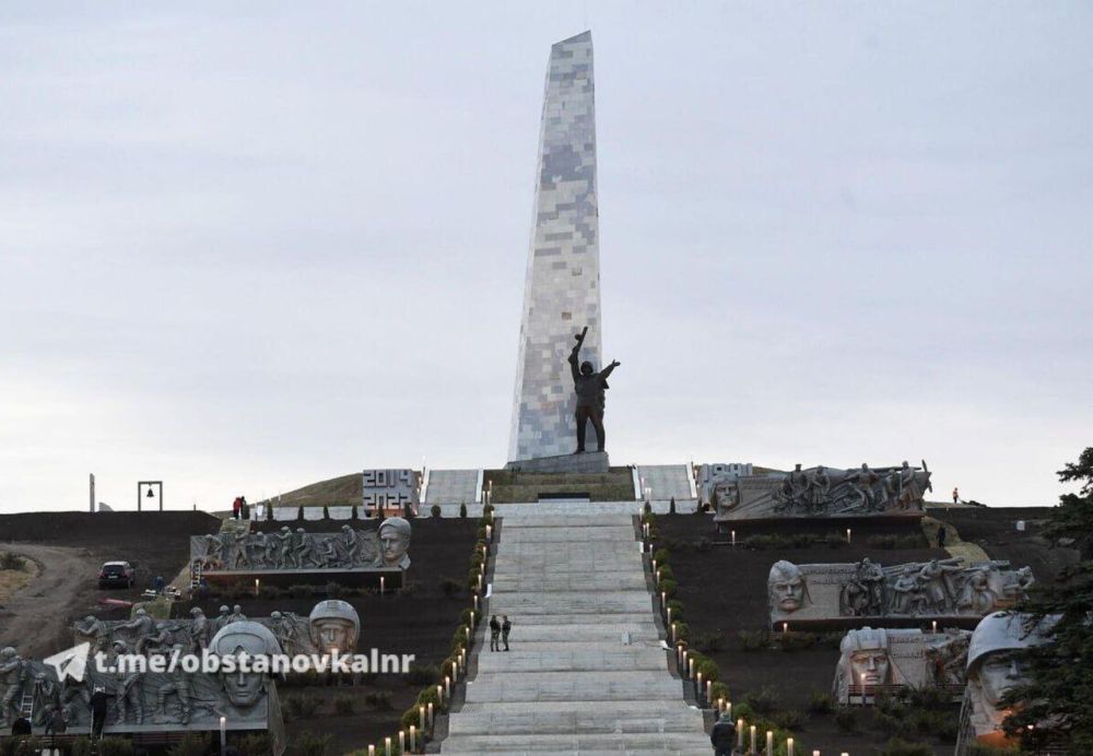 � ���, ���, ���������� � ����������� �������� ��������� ������� 12 ����� ����������, �� ��� 5 ����� ���������� � ���