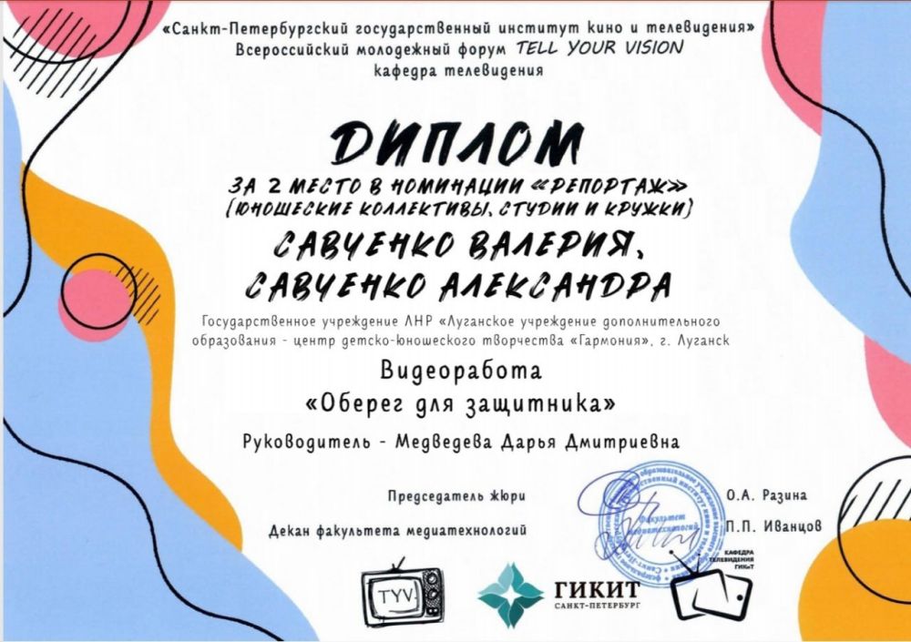 ������������ ���������� ������ ���������� �������� ������ ����� �������������� �������� ����������