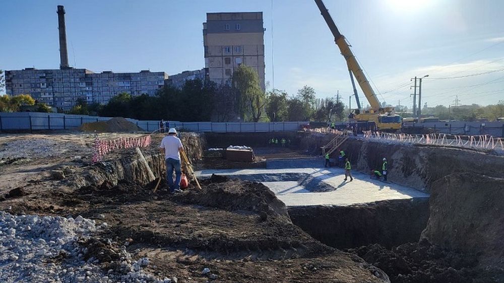 � ���������, ��������� � �������� �� ����� ���� �������� 47 �����������