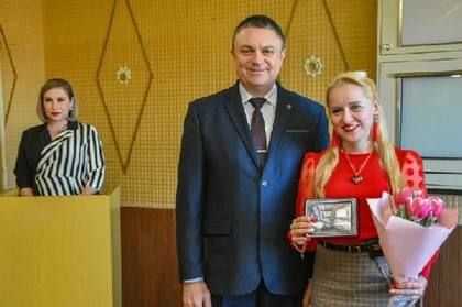 � ��� � ���������� �������������� �������� ��� 8 ����� ��������� ������������ ��������� ��������� ��������������� ����������� ��������