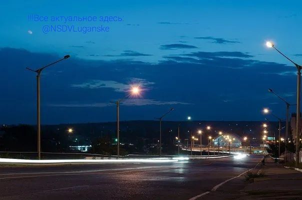 ������ ����, �������!. ������ ������, 7 �����, �� ��������� ���������� ��������� ���������: