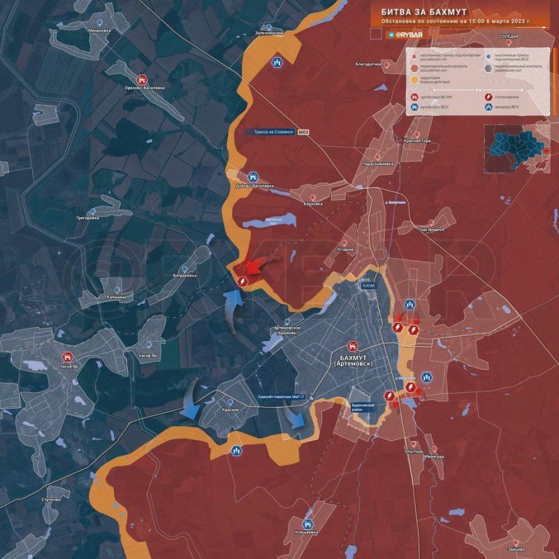 ����� �� ������. ���������� �� ��������� �� 15.00 6 ����� 2023 ����