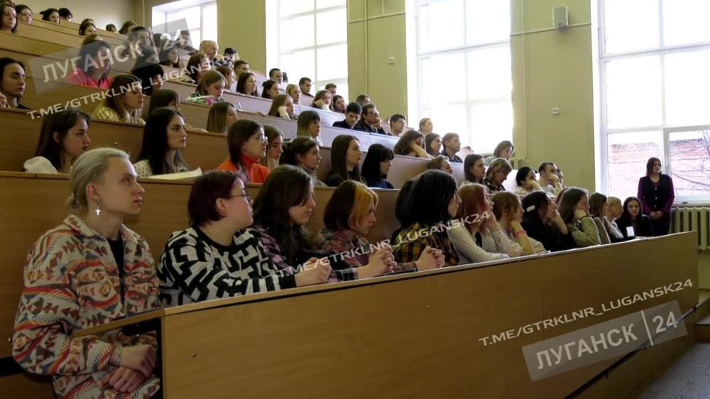 � ��������� ��������������� �������������� ������������ ������ ����� ����������� �������� �������, ����������� ������ ���� �������� � ����������