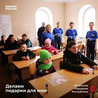 ���������� "������ ������" ������� ������-������ ��� ����� � �������������� �������� ���