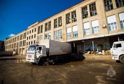 � ������� ��������� ��������� �������� �� ��� ������