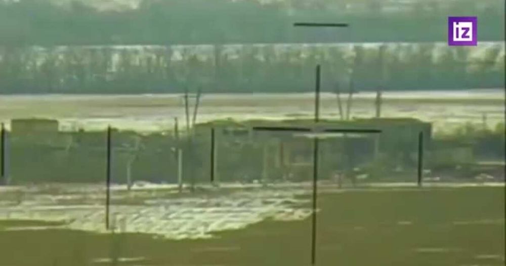 ����� ���������� �������� �� ����������� ������ ��������� � ���� ���