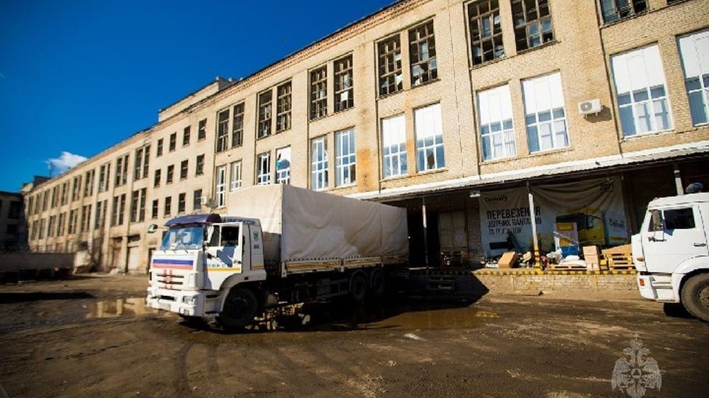 � ������� ��������� ��������� �������� �� ��� ������