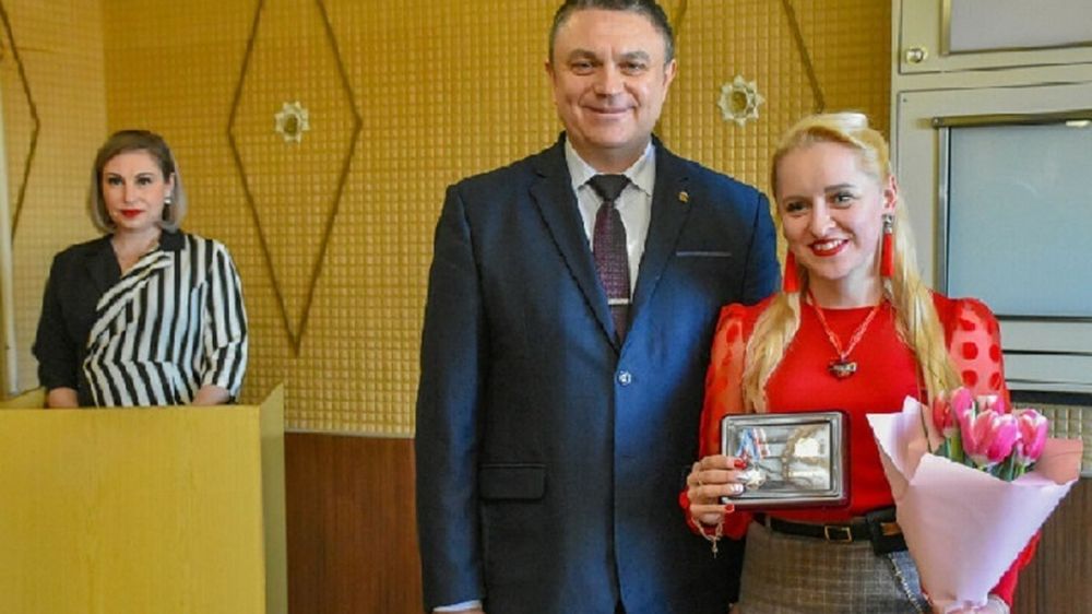 � ��� � ���������� 8 ����� ��������� ������������ ������-�������