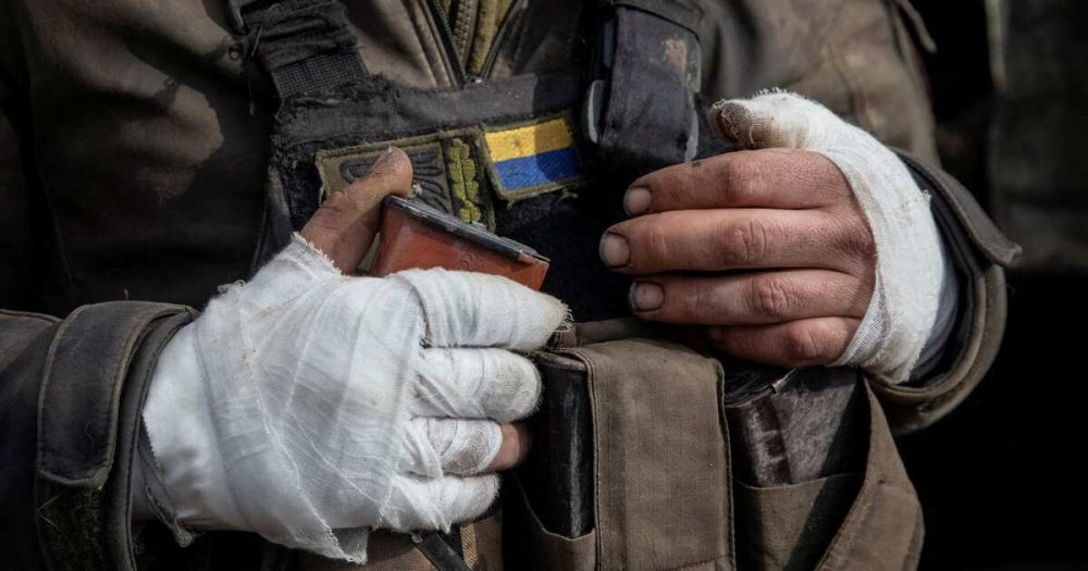 El Pais ������� �� �������� ������� ��� � ����������