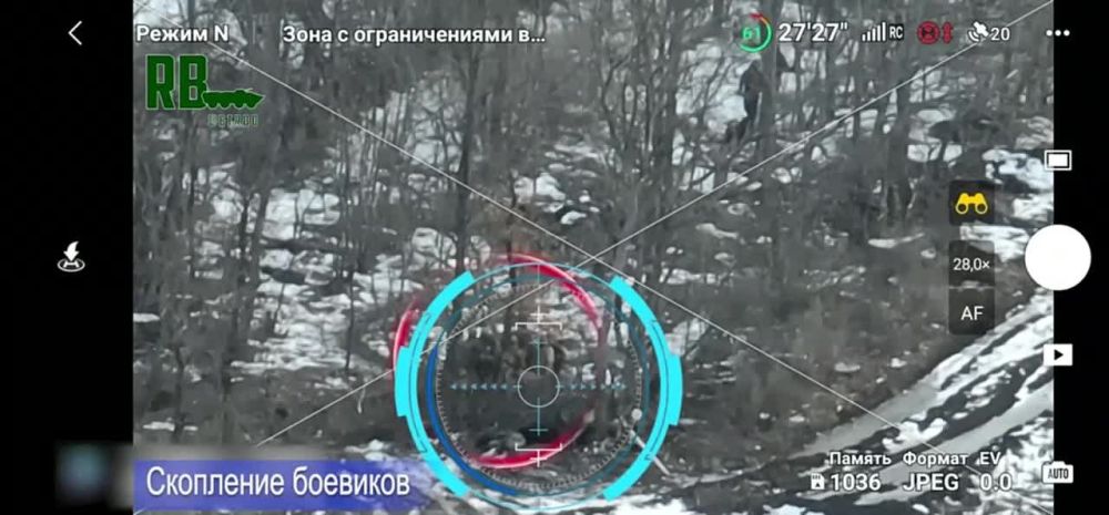 ��� ������� ���������� ����������� "�������� "������ ������ �������� ������� ����������