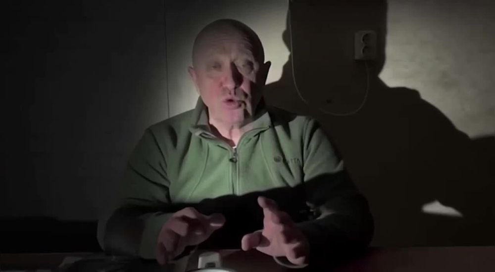 ����������� �������� �� ��� ������. � 8 �����!�