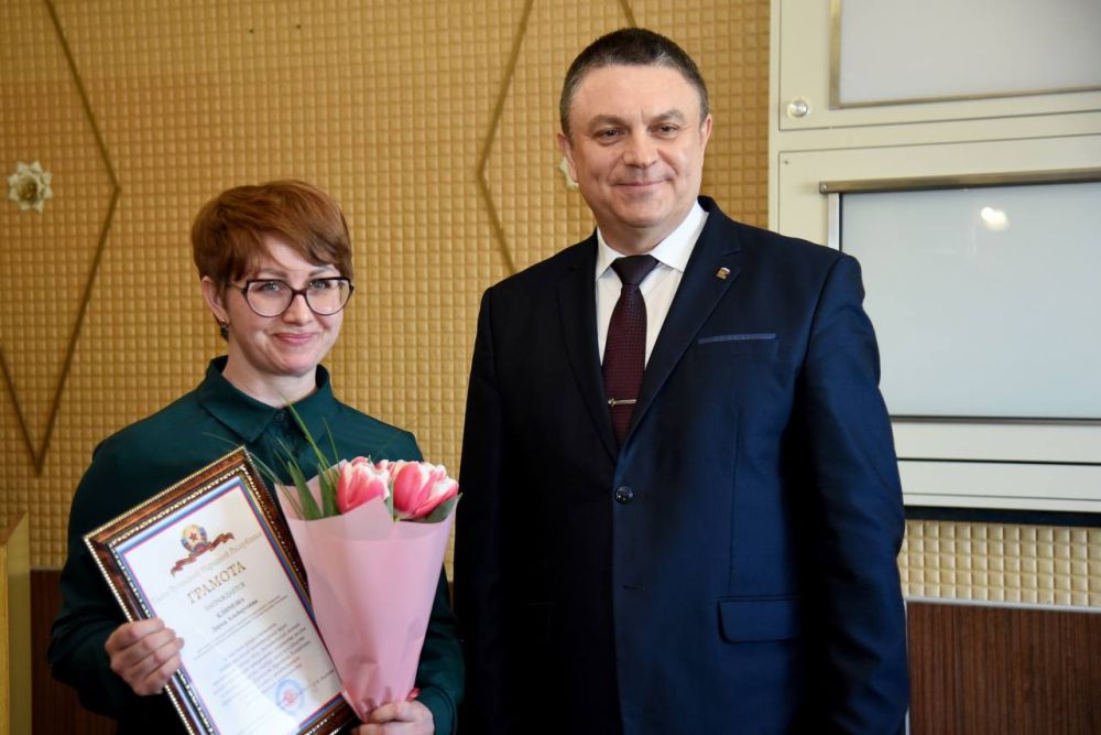 ������ ��������: � ��������� ��������������� ����������� �������� ���������� � ���������-��������