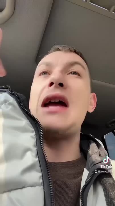 ����, �����, � ���� �����!�