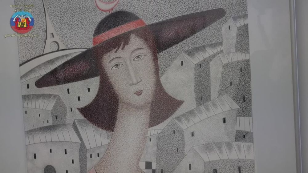 �������� ����� ���������-�������, ��������� ��� ����� ��������� ��������� � ��������� �����