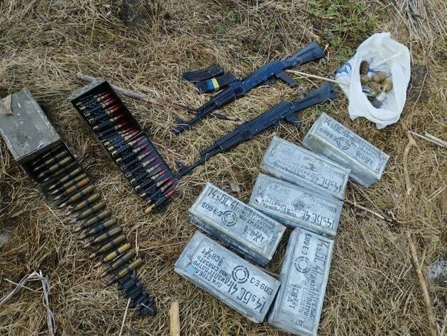 ���������� ��� ��� � ���������� ������ � ������� ��������, ������� � ����� 400 ��������