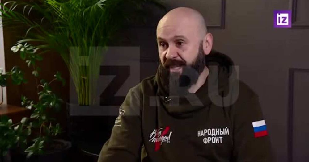 "��� ��� �����������", � �������� ���������� �������� �� ������� � ���