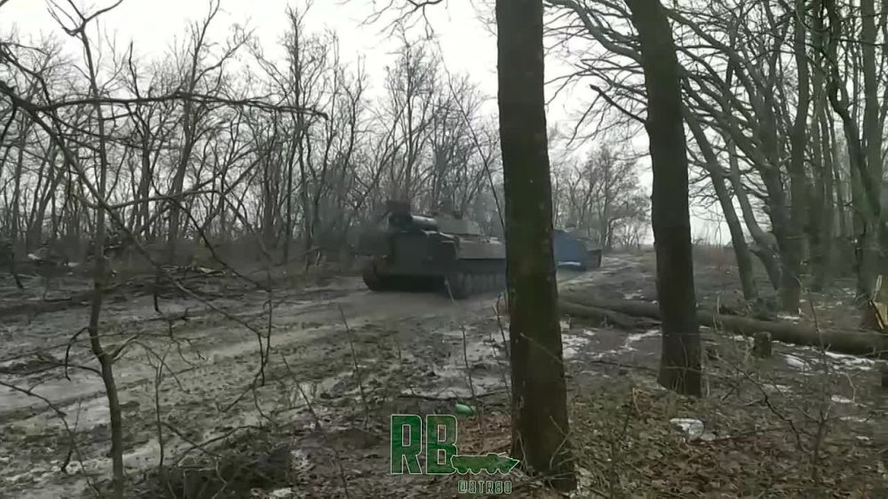 ��-77 �� ���������� �����������