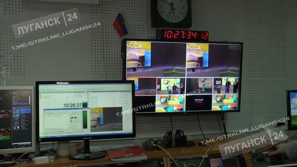 ��������� �� �������� �������� �������