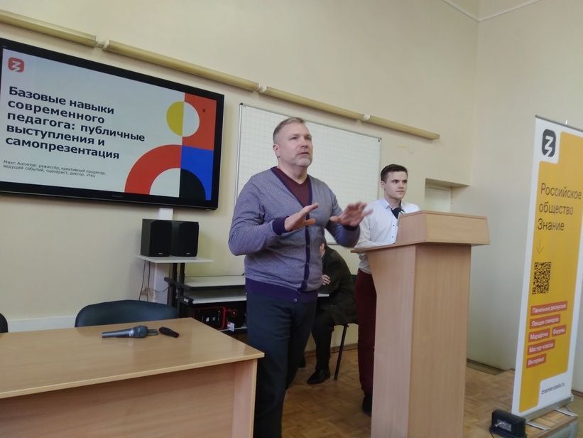 ����� ����������� �������� "������", ����������� ������ ���� �������� � ���������� � ��������� �������� ����������, ��������� � ��������� ��������������� �������������� ������������