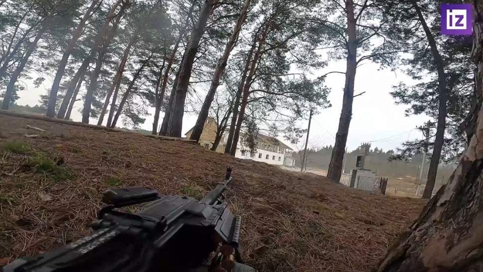 � ��� ���������� � ������ ������ ������������� ��� �� ������ ���