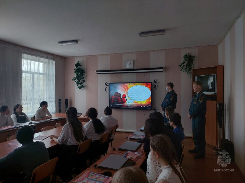 ��������-��������� ��������� ���������� ����������, ��� �������� ������� ������� � �������� �� �����������