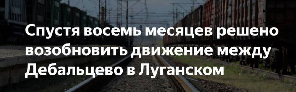 ����� ��� � ��� ����� ������ ������