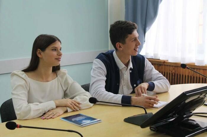 ������ � ��� ��������� ������ "�������� ������" ��������� � ����