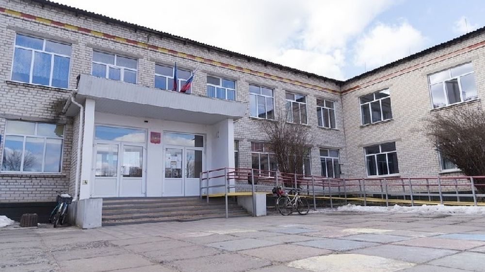 ������������ ������� ������������ � ������������� ������ ��� ������ �����������