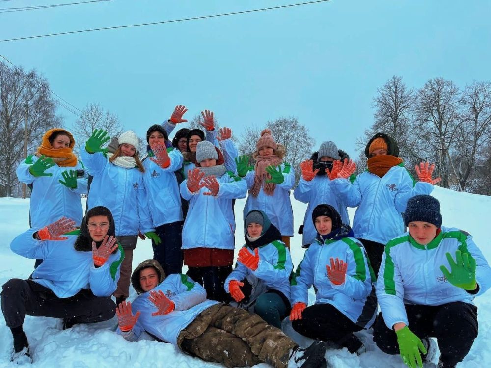 ���� ��� ���� ������ ������� � �������� �������