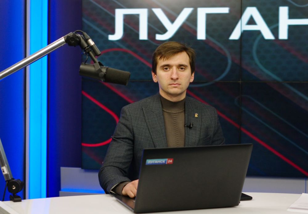 ������������ ���������� ���������� ���, ���� ���������� ������������� ����������� ���������� ������������ ������� ������ ������ �������� � ����� ������� �������� LIVE� ��������� � �������� ��������������� ��������� � ����������� �������