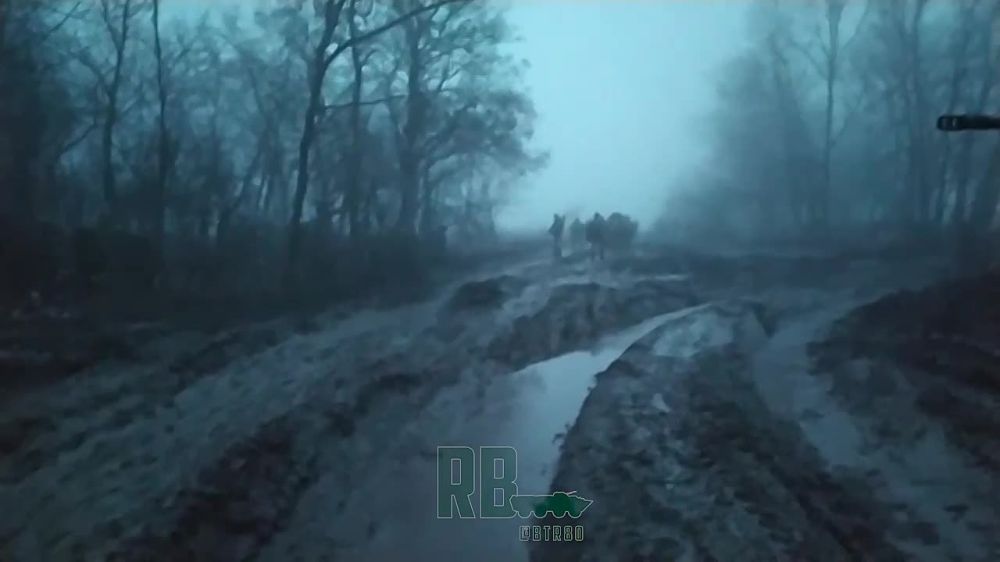 ����������� �� ���������� �����������: ����� ���������� � ������� ���