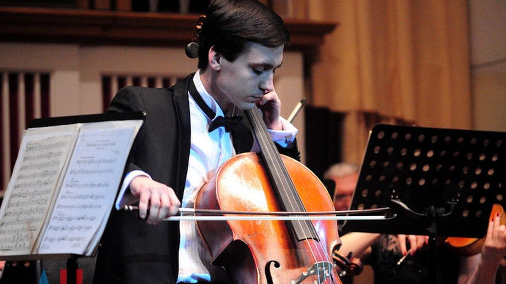 ����� ������� ������������ ������������� �� ������ ����� ��������� � �������� ������� ������!�