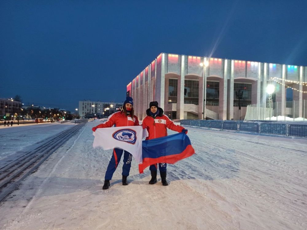 ���� �����. ����� ��� ���������� ���������������� ��������������� ������������ ����� ������ ��������� � �������� ����, ���...