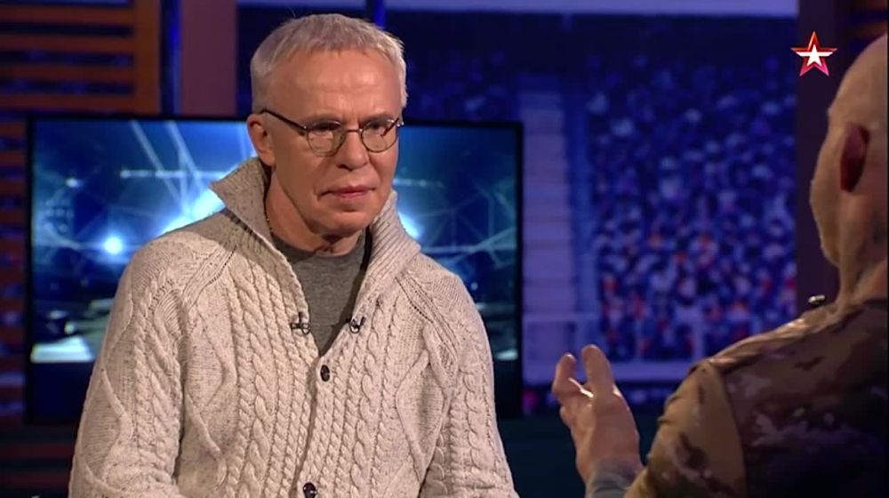 ���� UFC ������ ���������, ��� ������� �� ������ ����� ��� ���� � ��������� ��� �����