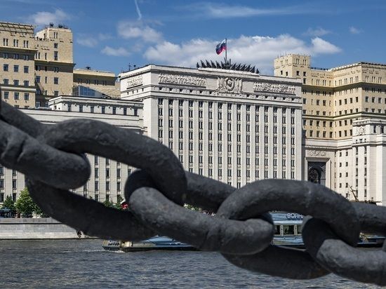 ����������: ��� �������� ����� 200 ������ �� ��������� � ��������������� ������������