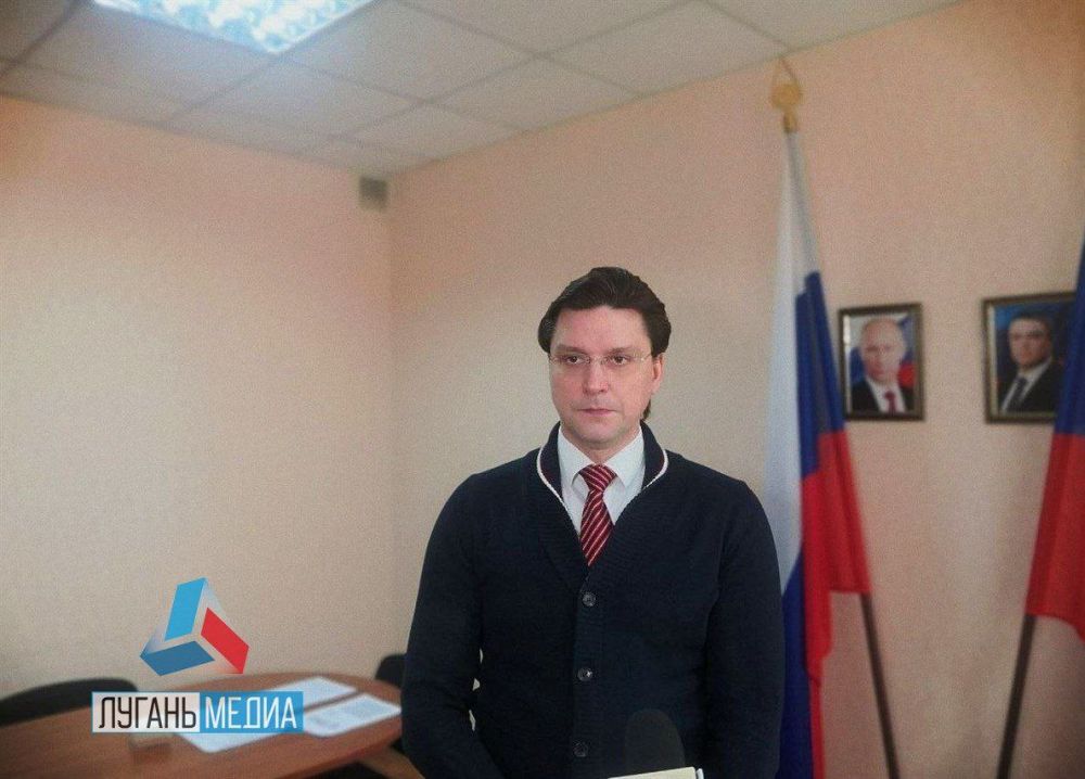 � ��� ������ ����������� ���� ��������� ���������������������, ���������� ���������� ����� ������ ���������� ������ �� �������� � ������������ �������� ���