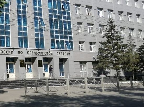 ��������� ���� ������ �� ������������ ������� ������� ���������