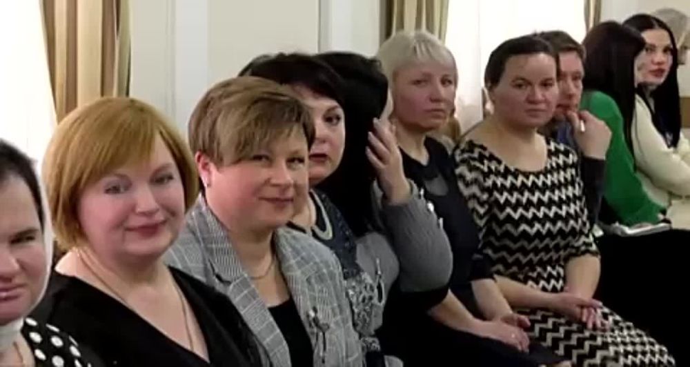 ������ ��������: � ���������� 8 ����� ��������� ���������� �������� ��������� �������� ����������