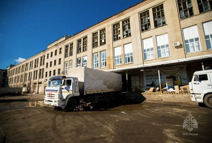 ��������� ��������� �������� � ��� 350 ���� �����