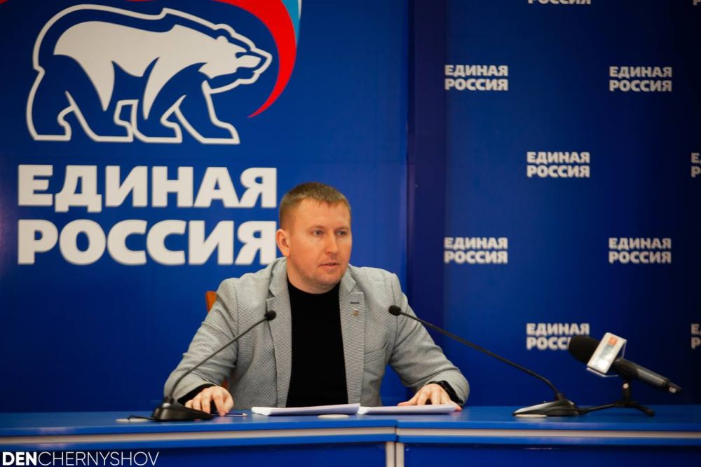 ����� ����������: ������� ���������� ����������� ��������� ���������� ������������� ����������� ���������� ������������ ������� ������