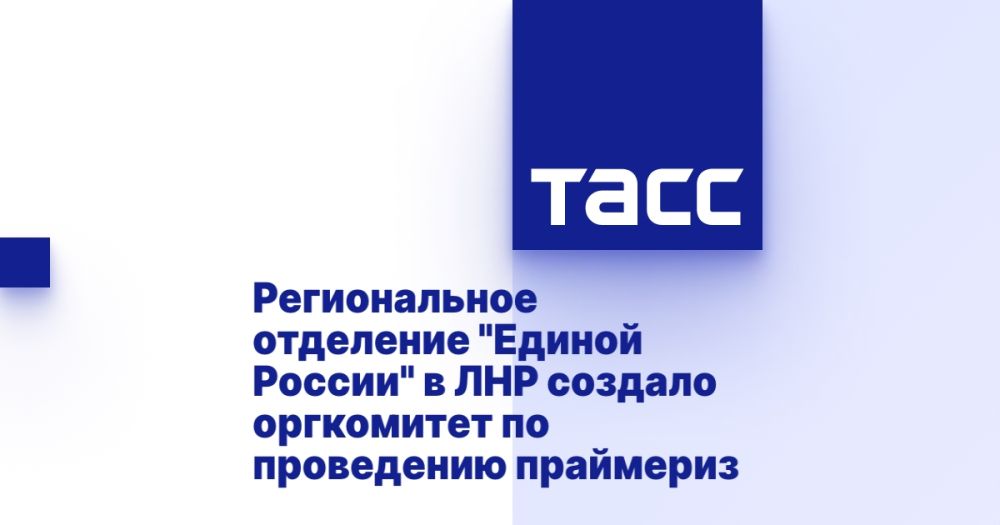 ������������ ��������� "������ ������" � ��� ������� ���������� �� ���������� ���������