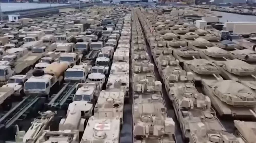 ������������ ������� ������� ���� � ����� ������ ����� (������), ����� ������� ��������� � ����, ������������� �� ��� �������