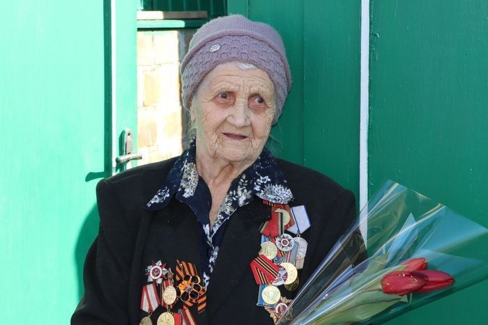 ����� ������������� ������������ ������ ������� ������� ��������� � ����������� ������������� ������� ���� ������������ � ������ ��������� ������� ������������� ����� ���� ���������