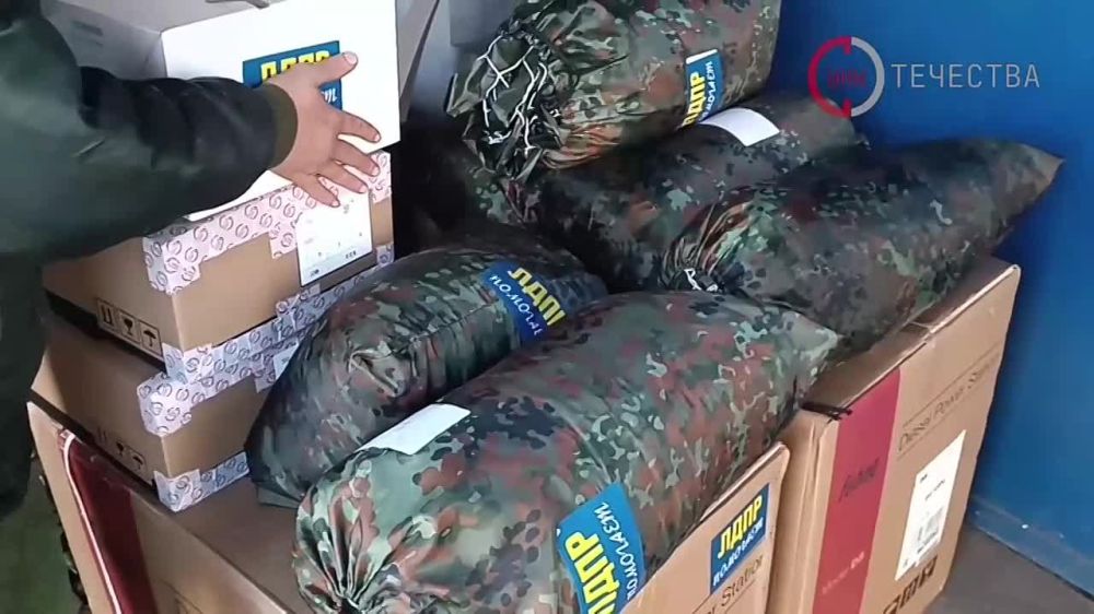 ������������� ���� �������� ������������ ���� ��� �������������� 4 ������� 2 ��