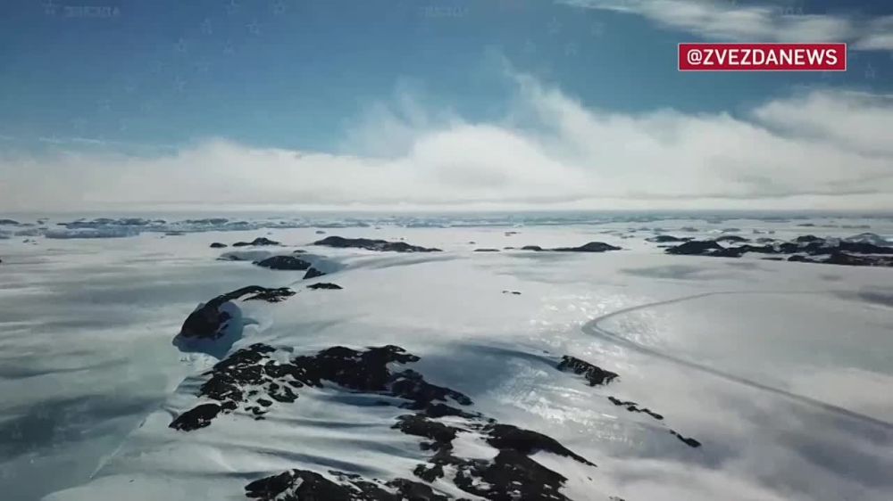 ���������� ������������� ���������� ������ ��� ��������� ����� �������� ���