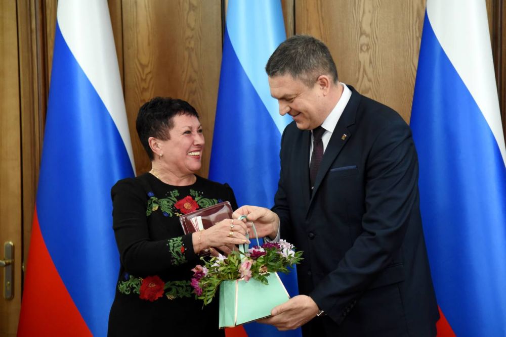 ������ ��������: ������� ��������� � ����������� 8 ����� ���������� ������ � ���������������� ��������� ��������� �� ���� ���������� ��������� �������� ����������!