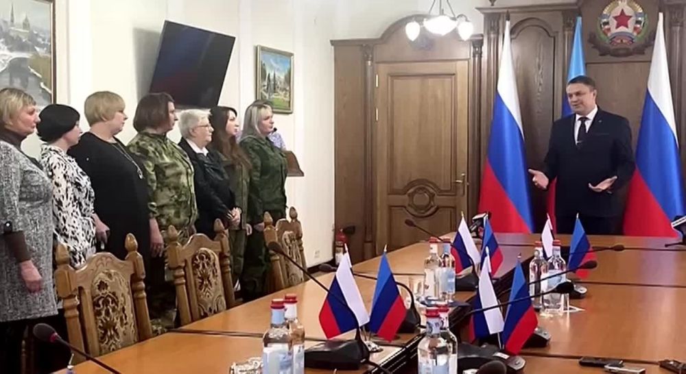 �������� ����������� ����������� ����� ��� ������ �������� � ����� �������������� �������� ��� �������� ������������ ������ ����������