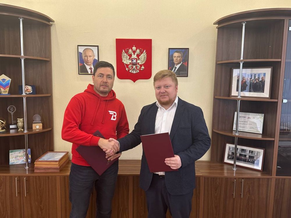 ����������� ��� � ������������� �������� ������������� ��������� ���������� � ��������������